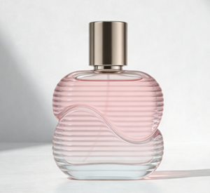 รับผลิตตามสั่ง (OEM), น้ำหอมแบรนด์, แบบสเปรย์, กลิ่นหอมจากธรรมชาติ, กลิ่นหอมติดทนนาน, ครบทุกกลิ่น, ส่วนลดสำหรับการซื้อจำนวนมาก, จัดส่งรวดเร็ว - Product Image 4