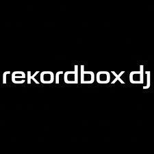 2026 for DJ Rekordbox 5 & 6 <b>Software</b> for Win/Mac-Lifetime License Stock - Product Image 3