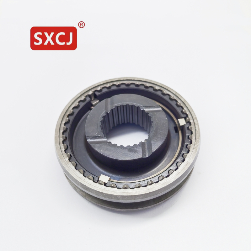 Shaoxing Factory Price Transmission Synchronizer OEM