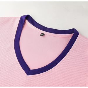 Ensembles de vêtements de sport de football américain grande taille avec logo personnalisé, uniformes de sérigraphie respirants à broderie et sublimation - Product Image 1