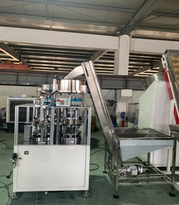 Le sabotage de coupe se connecte à la machine à refendre <span class=keywords><strong>rotative</strong></span> de bouteilles de boisson - Product Image 6