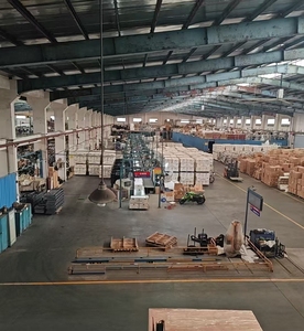 <span class=keywords><strong>2</strong></span> chỗ ngồi Xe golf điện Buggy xe để bán Câu lạc bộ USA Mini 48V Pin nâng thêm giải phóng mặt bằng cao Xe golf - Product Image 3