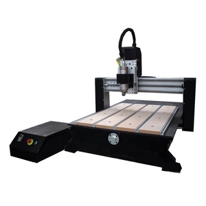Grande Remise <span class=keywords><strong>Prix</strong></span> <span class=keywords><strong>Bois</strong></span> cnc routeur <span class=keywords><strong>prix</strong></span> de la machine de routeur de commande <span class=keywords><strong>numérique</strong></span> par ordinateur 6090 pour <span class=keywords><strong>bois</strong></span> - Product Image 4