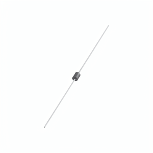 Single Diodes Authorized Distributor SFT14G A1G Components Electronic T-18, Axial - Product Image 1