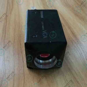 อะไหล่ SMT K1133X IK-542F กล้อง CCD สำหรับเครื่อง FUJI - Product Image 2