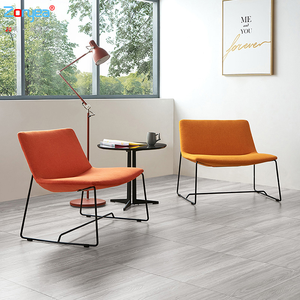 Sedia girevole in pelle italiana <span class=keywords><strong>per</strong></span> <span class=keywords><strong>ufficio</strong></span>, - Product Image 4