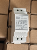 D'origine Meanwell ICL-16R 16A AC Limiteur De Courant d'appel