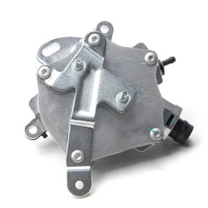 ปั๊มสุญญากาศเบรกเพาเวอร์ CM5G2A451GB CM5G2A451GA สำหรับรถฟอร์ด 1.0T ปี 2014-2021 - Product Image 5