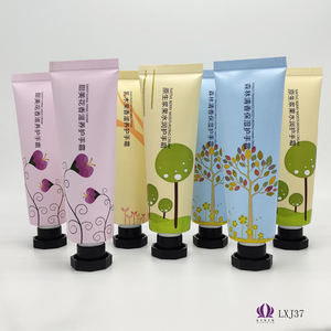 <span class=keywords><strong>En</strong></span> <span class=keywords><strong>gros</strong></span> Rechargeable Vide 15ml 30ml 50ml 80ml 100ml 120ml 150ml <span class=keywords><strong>En</strong></span> Métal <span class=keywords><strong>En</strong></span> Aluminium et tubes <span class=keywords><strong>en</strong></span> plastique D'emballage <span class=keywords><strong>pour</strong></span> la Crème <span class=keywords><strong>pour</strong></span> les Mains - Product Image 5