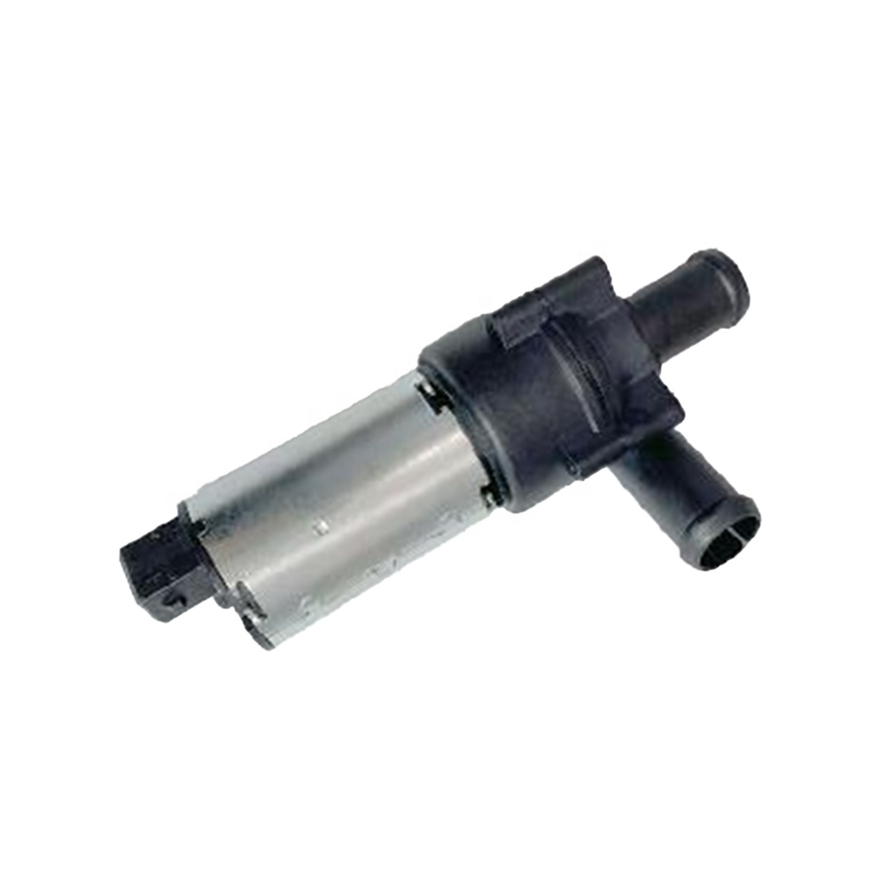 8E0261431 Car Engine Water Pump for Opel Omega/Vestra/Sintra 1.7TD/2.2TDi/2.5/td/2.6/3.0/3.2 94>