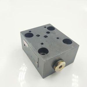 ZHENYUAN R900912636 LFA  Bloc LFA16GWA-71 LFA32DBW2-21/200 16 DBW2-60/315 LFA-25-H2-7X/F - Product Image 1