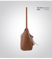 Fournisseur de Guangzhou, logo personnalisé, vente en gros, ODM, sacs à main de luxe pour femmes, marques célèbres, sacs à main en cuir véritable