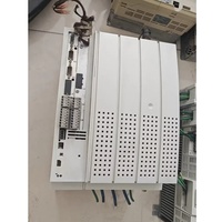 Produit authentique neuf, expédition rapide, servomoteur, convertisseur de fréquence servo, EVF9336-EV, EVF9336-EVV030, EVF9336-EVV060