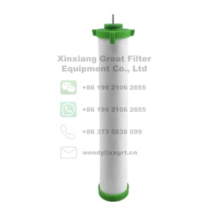 Élément filtrant de précision pour découpe laser série CJ FJ-300C FJ-300T FJ-300A FJ-300X FJ-300F FJ-300H CJ-300C CJ-300T CJ-300A CJ-300X - Product Image 4