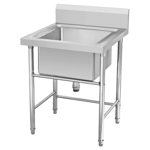 Lavavajillas Comercial Independiente Inteligente Automático Eléctrico de Acero Inoxidable Multifuncional Clase A+++ para Cocina - Product Image 3