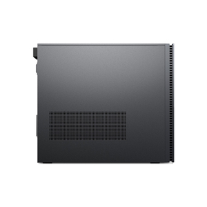 Thương Hiệu Ban Đầu <span class=keywords><strong>I7</strong></span>-14700 8G 512G dells Tháp Cộng Với Ebt2250 Tùy Biến Máy Tính Để Bàn PC Cho Chơi Game Esports - Product Image 4