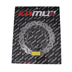 Disques <span class=keywords><strong>de</strong></span> <span class=keywords><strong>frein</strong></span> arrière neufs 245 mm pour Honda Forza 350 avec adaptateur étrier <span class=keywords><strong>Brembo</strong></span> 2P - Product Image 4