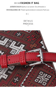 2025 mới đến sac một chính Crossbody Tote Cao Cấp Túi cho phụ nữ sang trọng ví túi xách thiết kế túi xách phụ nữ Túi xách tay - Product Image 3