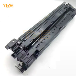 TMS <span class=keywords><strong>RICOH</strong></span> mpc4504 hình ảnh trống đơn vị cho <span class=keywords><strong>Ricoh</strong></span> mpc4504/5504/6004 rioch MP c3004 c3504 C4504 mpc5503 mpc6003 mpc6004 trống đơn vị - Product Image 3