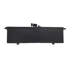 Batería de Repuesto para Portátil 2874C4 de 65 Wh para THUNDEROBOT T-BOOK 14 - Product Image 4