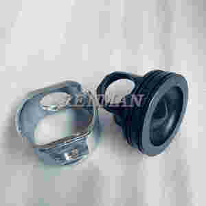 Qsm11 M11 Cummins phần Piston 4089865 3016652 3103752 3103753 4070653 3803977 3102367 3893752 3899413 4374086 - Product Image 1