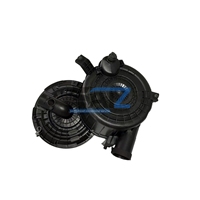 Nouveau filtre à air automobile 17080-0C020 17080-0C021 pour Hilux & Innova Pickup Truck Moteur 1TR 2TR