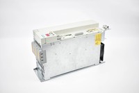 Variador de Frecuencia MASTERDRIVES MC DC/AC 6SE70226TP70Z EE PLC