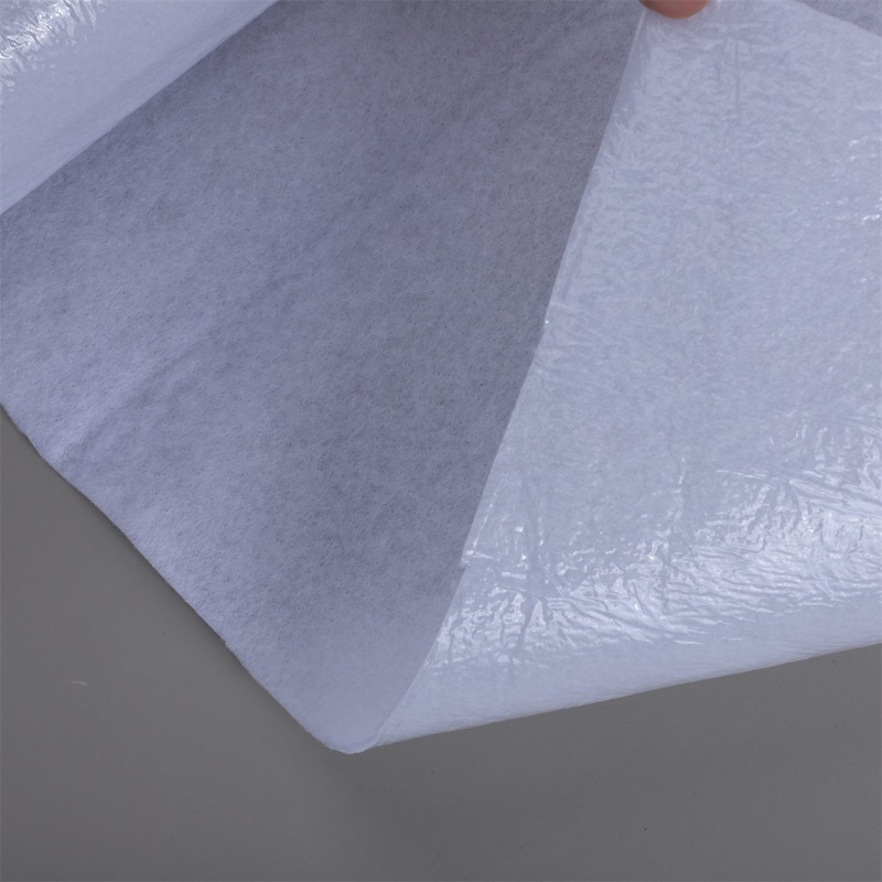 Polyester Dust Blanket Countertop protection Workbench