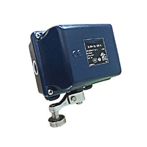 Interruptor de proximidad inductivo <span class=keywords><strong>IFL</strong></span> 50-385-11P-M20 - Product Image 5
