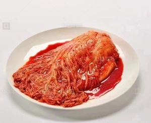 Sempio Gochugaru Sepio Gochugaru Halal Gochugaru Pó de Pimenta Coreano - Product Image 5