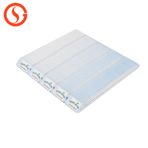 <span class=keywords><strong>Arcade</strong></span> redención personalizado rollo de boleto de la rifa precio de fábrica doble recubierto de entretenimiento operado por moneda billete - Product Image 3