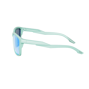 Gafas de Sol Deportivas Personalizadas 2026 con Marco TR90 Polarizado TAC, Protección UV para Hombres y Mujeres, Ideales para Remo, Pesca, Surf, Playa y Deportes Acuáticos - Product Image 2