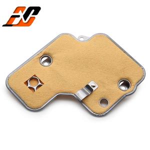 <span class=keywords><strong>Filtre</strong></span> de transmission RDC15 pour Zotye, élément filtrant de boîte de vitesses de qualité OE, nouvelle pièce automobile en gros, haute qualité, garantie 1 an - Product Image 2