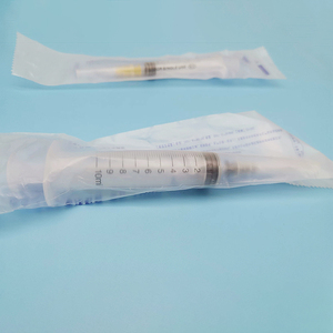 Wholesale Price 2.5ml10ml100ml Disposable Syringe Printer Ink <strong>Cartridge</strong> Adding Ink Tool for Inkjet Printer Machine <strong>Cleaning</strong>