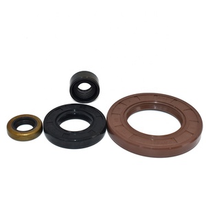 <span class=keywords><strong>Cassette</strong></span> de haute qualité et joint d'huile d'essieu de moyeu de roue Échantillons gratuits Produits en caoutchouc de qualité supérieure Livraison gratuite - Product Image 5