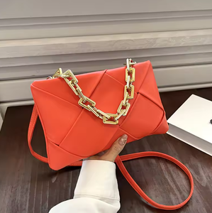 Sacs en cuir et sacs à main pour femmes, sacs en cuir de créateurs pour femmes, sacs à main de luxe, marques de sacs à main de créateurs pour femmes - Product Image 6