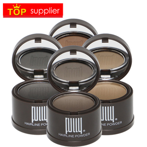 Correcteur de racines imperméable à tenue forte, couleur pour la ligne des cheveux, sans huile, épaississant - Product Image 5