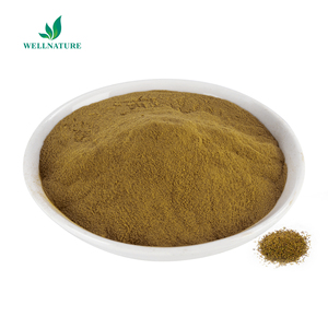 Herb Semen Cuscutae <strong>Extract</strong> 10:1 Semen Cuscutae Chinensis <strong>Dodder</strong> Seed <strong>Extract</strong> - Product Image 1
