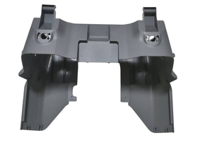 Brand New Original Agricultural <b>Drone</b> <b>Accessories</b> T50 Front Shell Body for DJI T50 Agricultural <b>Drone</b> - Product Image 2