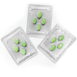 Meilleur fournisseur de pilules de fibres alimentaires à base de plantes pour hommes, compléments énergétiques et de vitalité - Product Image 2