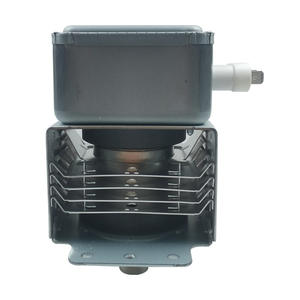 Magnetron pour four à micro-ondes 2M231J, 520W, tube électronique refroidi par air, accessoires pour four à micro-ondes - Product Image 1