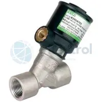100% Original Usa Ascos Pneumatic Control E290a399vi Meilleur prix - Product Image 6