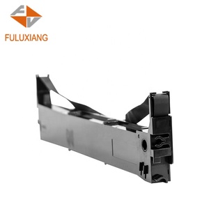 FULUXIANG เข้ากันได้ LQ350ริบบิ้นเครื่องพิมพ์สำหรับ Epson LQ350 ERC19 VP80K VP85K PRT4282 PRT9282 LQ200 LQ300เครื่องพิมพ์ Dot Matrix - Product Image 4