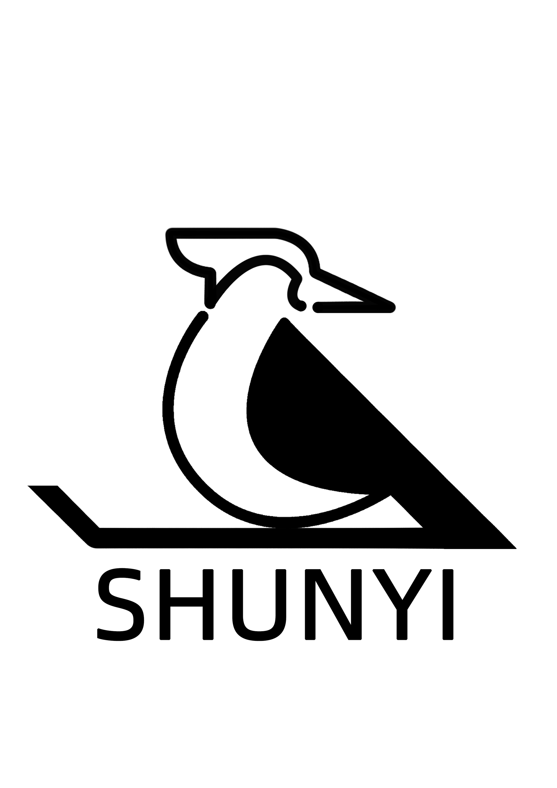 Ganzhou Shunyi Furniture Co., Ltd. logo