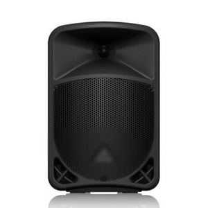 Enceinte active Behringer B115W 200W Bluetooth Stéréo Moniteur Professionnel - Product Image 2