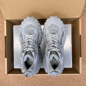 Zapatos de alta calidad, transpirables, clásicos, para caminar y correr, que aumentan la altura, deportivos casuales, zapatillas de moda para hombre. - Product Image 5