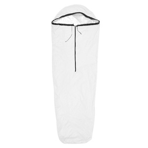 <span class=keywords><strong>Sac</strong></span> de couchage thermique compact d'urgence, ultraléger, imperméable, <span class=keywords><strong>sac</strong></span> de <span class=keywords><strong>bivouac</strong></span>, équipement de survie, <span class=keywords><strong>sac</strong></span> de transport pour l'alpinisme, pour tous - Product Image 1