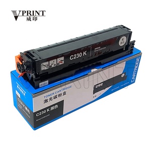 Compatible y NUEVO 006R04395 006R04396 006R04397 006R04398 Cartucho de tóner de alta capacidad para Xerox C230 C235 <span class=keywords><strong>C</strong></span> 230 235 <span class=keywords><strong>C</strong></span> <span class=keywords><strong>M</strong></span> Y K - Product Image 6
