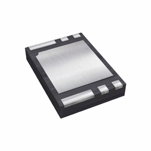 Authorized Distributor AP9214L-AM-HSBR-7 6 UDFN Exposed Pad Buy Online Electronic Components Power Management (PMIC) - Product Image 1