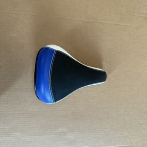 Asiento de Bicicleta de Gran Calidad y Rendimiento para Hombres y Mujeres - Product Image 6